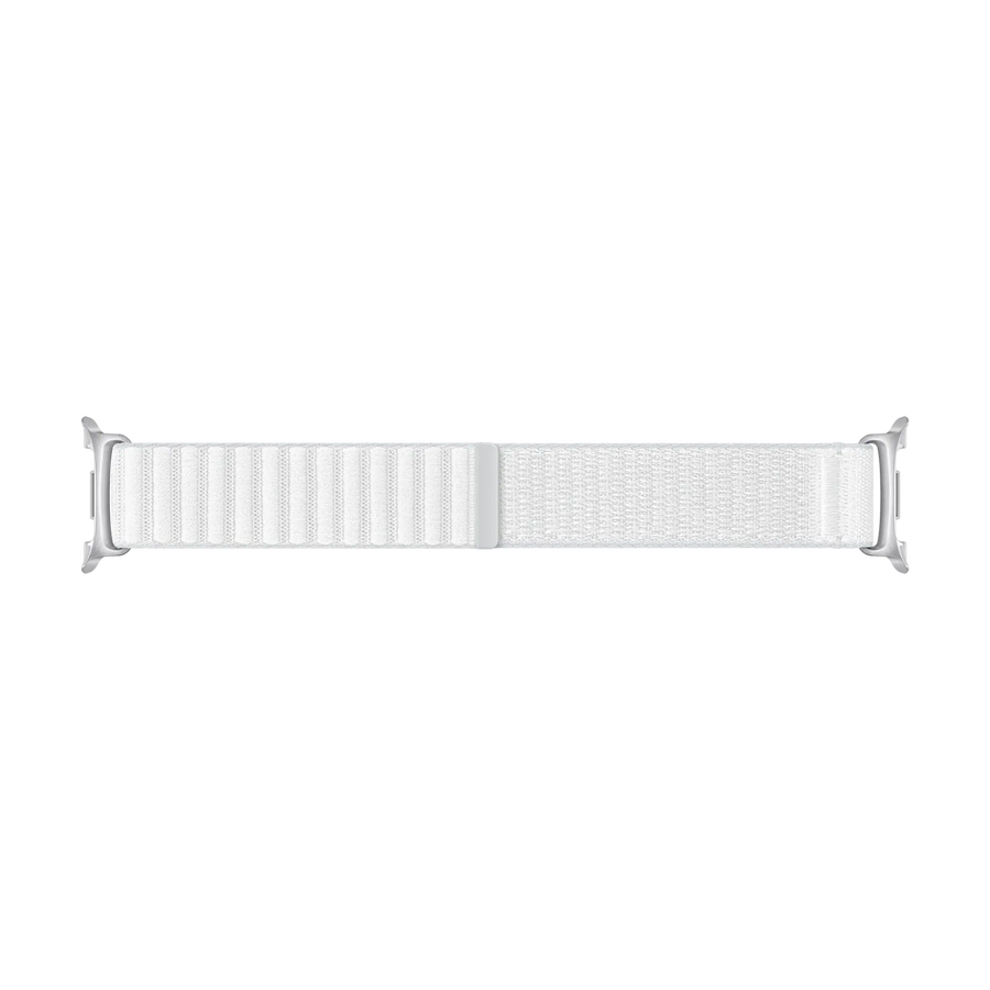 Samsung GW8/Classic Fabric(S/M) White