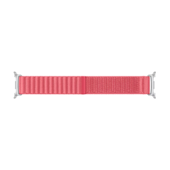 Samsung GW8/Classic Fabric(S/M) Rood