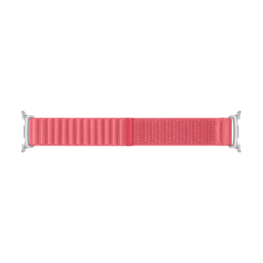 Samsung GW8/Classic Fabric(S/M) Red