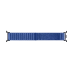 Samsung GW8/Classic Fabric(S/M) Blauw