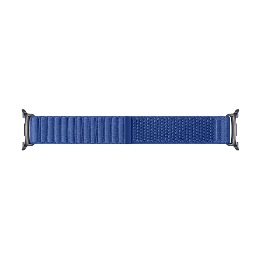 Samsung GW8/Classic Fabric(S/M) Blue