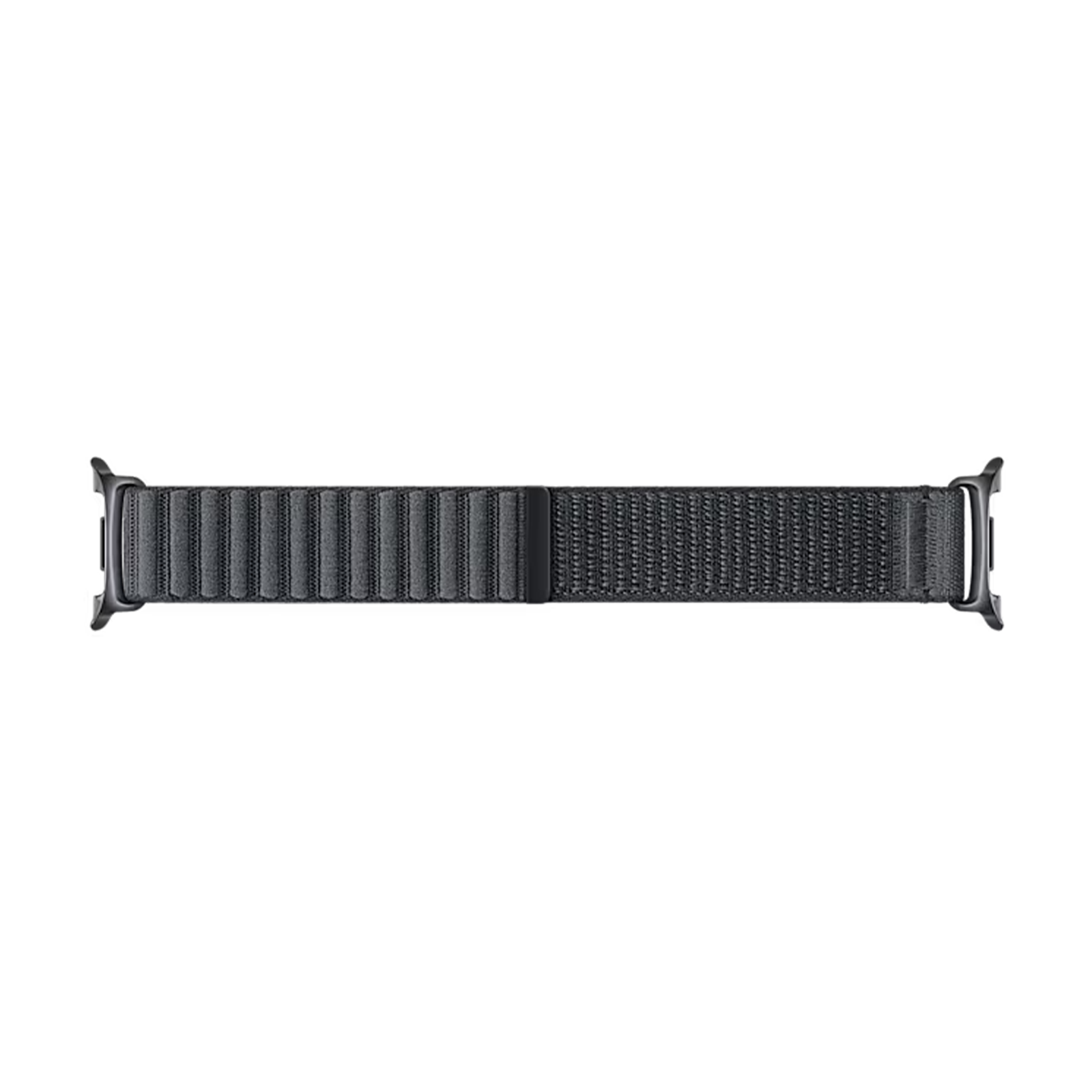 Samsung GW8/Classic Fabric(S/M) Graphite