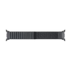 Samsung GW8/Classic Fabric(S/M) Graphite