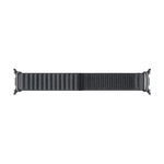 Samsung GW8/Classic Fabric(S/M) Graphite