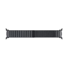 Samsung GW8/Classic Fabric(S/M) Grafiet