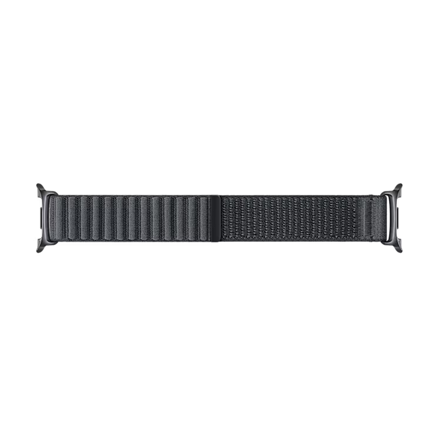Samsung GW8/Classic Fabric(S/M) Graphite