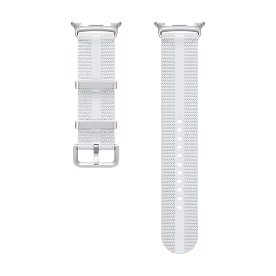 Samsung GW8/Classic Athleisure(M/L) White