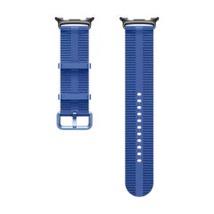Samsung GW8/Classic Athleisure(M/L) Blauw