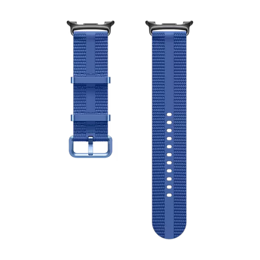 Samsung GW8/Classic Athleisure(M/L) Blue