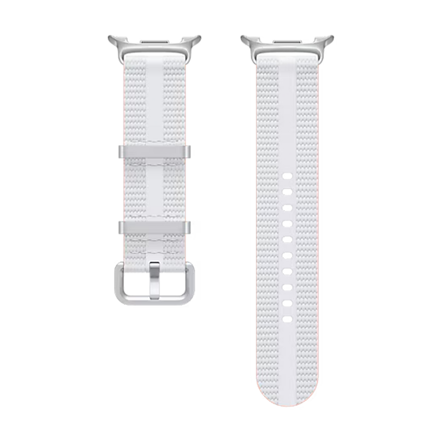 Samsung GW8/Classic Athleisure(S/M) White