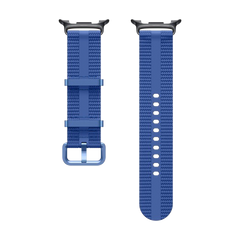 Samsung GW8/Classic Athleisure(S/M) Blauw