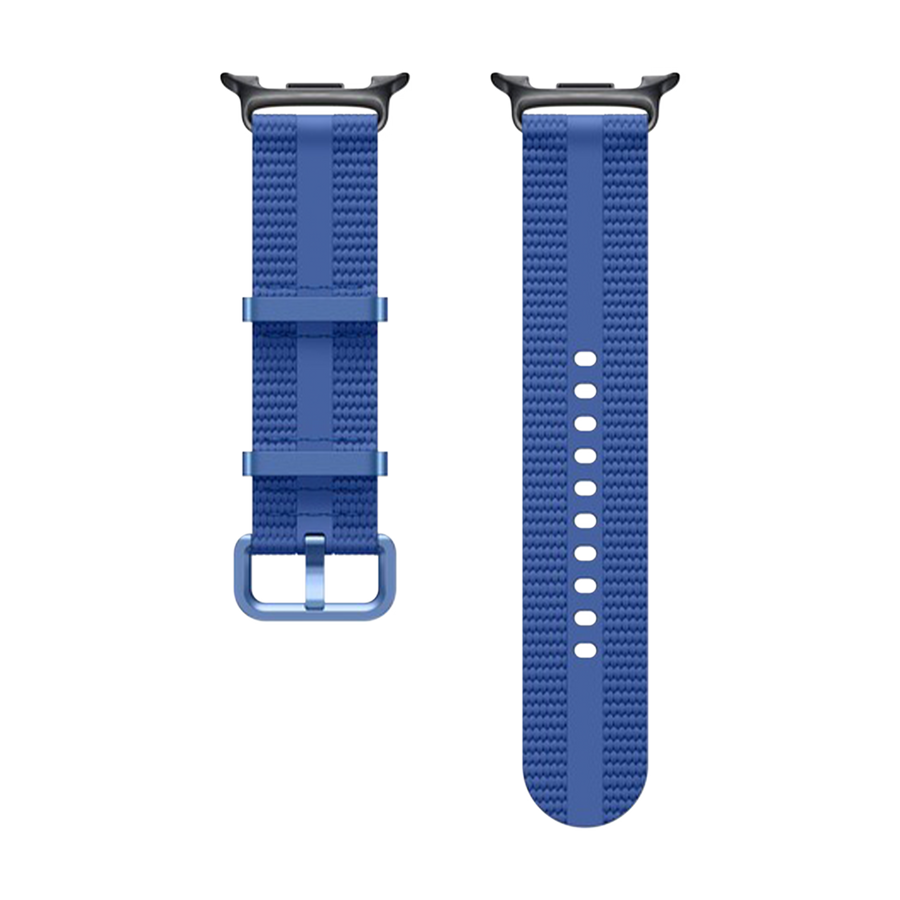 Samsung GW8/Classic Athleisure(S/M) Blue