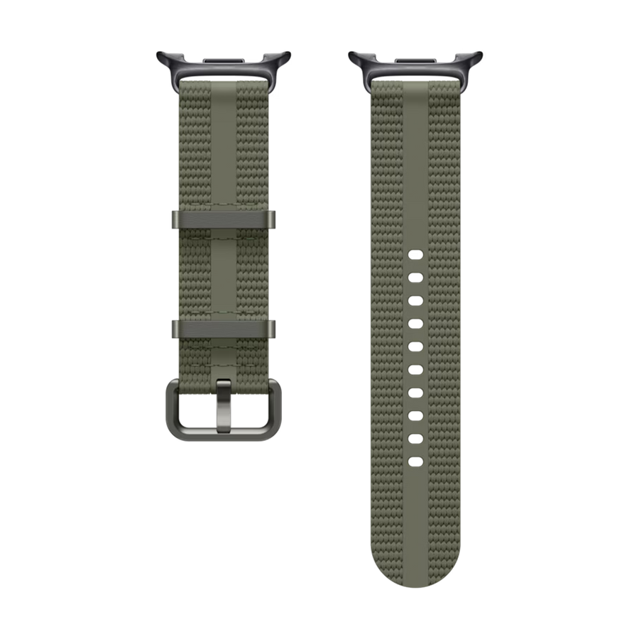Samsung GW8/Classic Athleisure(S/M) Green