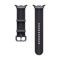 Samsung GW8/Classic Athleisure(S/M) Grafiet