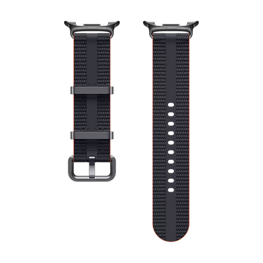 Samsung GW8/Classic Athleisure(S/M) Graphite