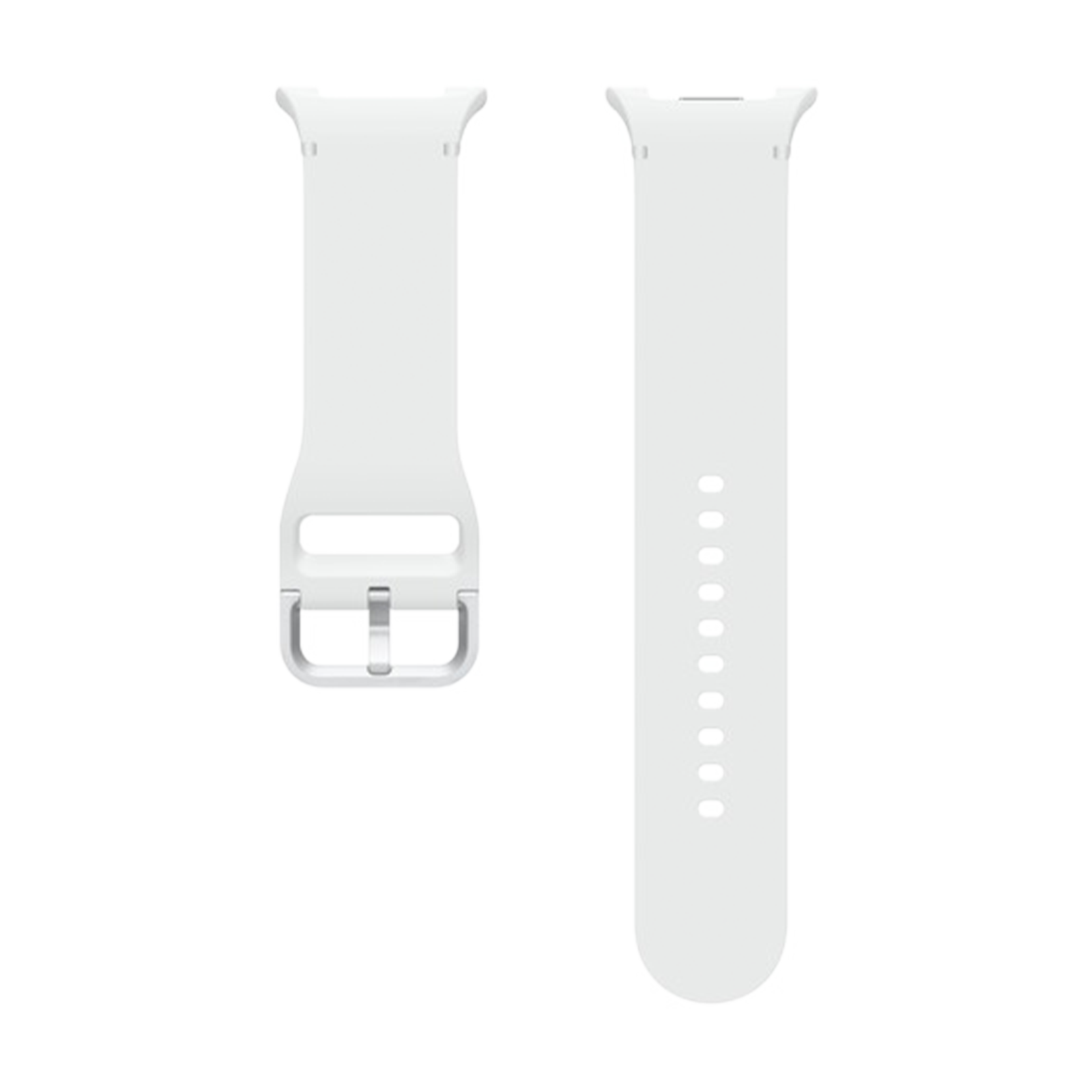Samsung GW8/Classic Sport(M/L) White