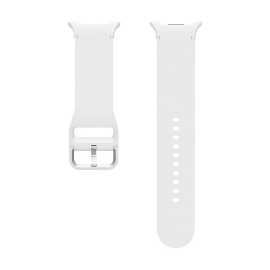 Samsung GW8/Classic Sport(M/L) White