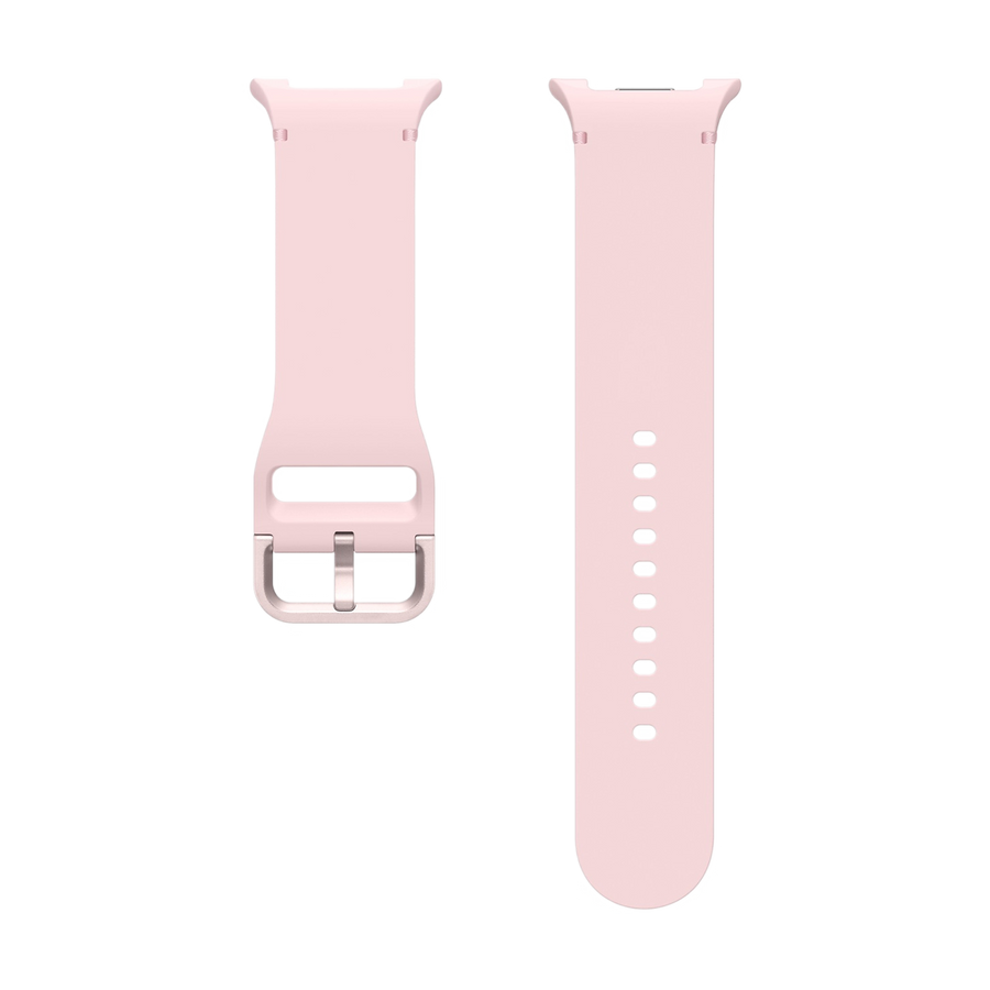 Samsung GW8/Classic Sport(M/L) Pink