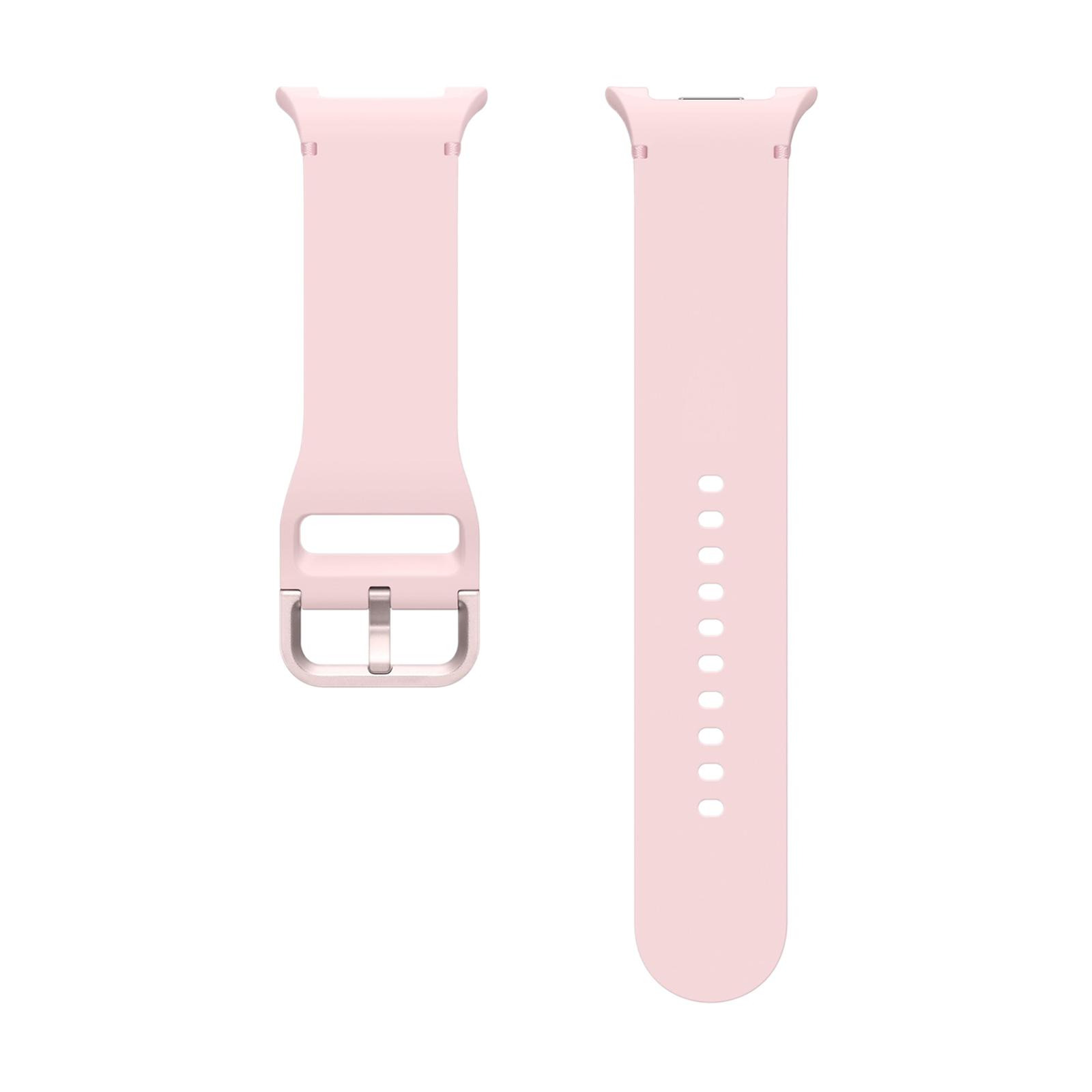 Samsung GW8/Classic Sport(S/M) Pink