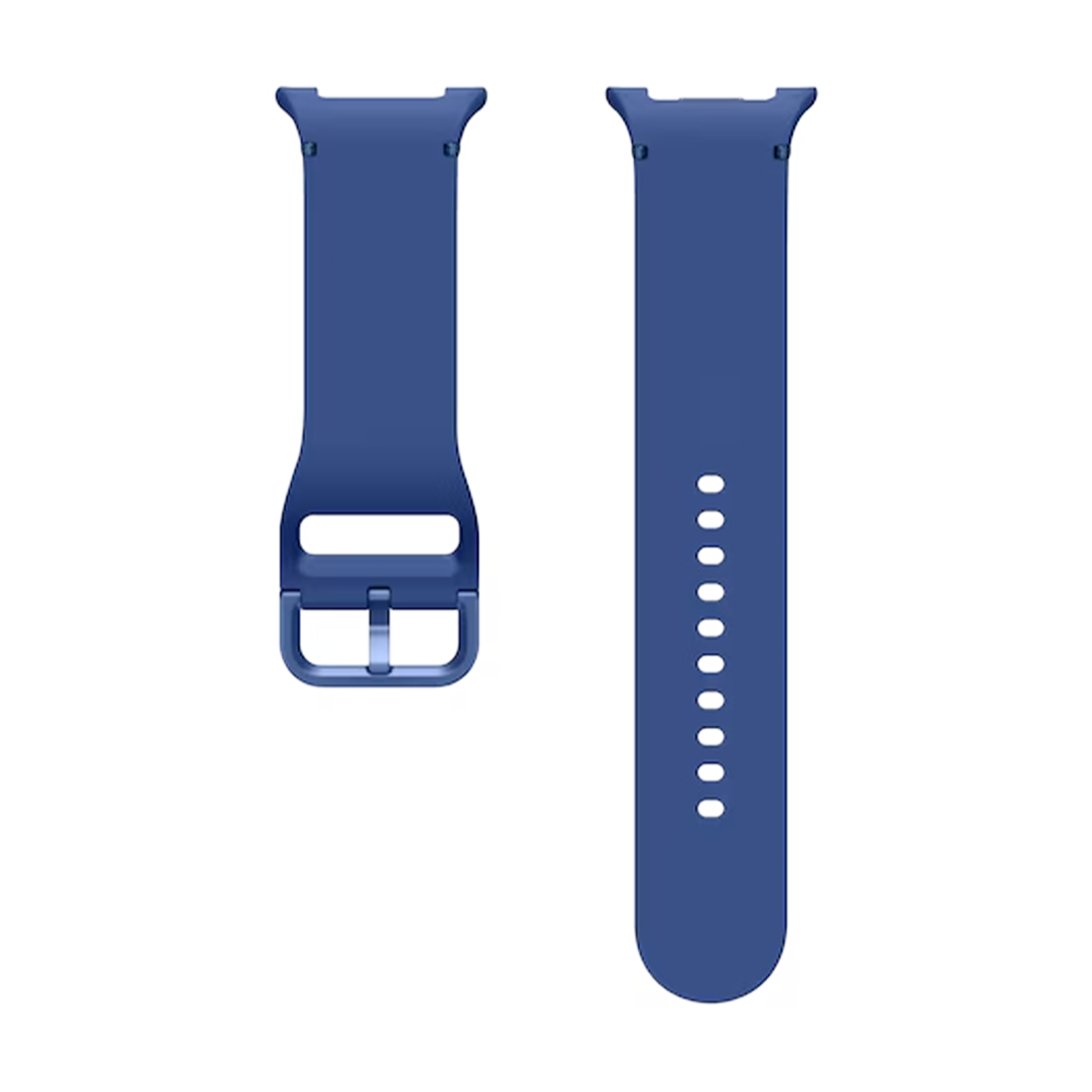 Samsung GW8/Classic Sport(M/L) Blue