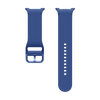 Samsung GW8/Classic Sport(M/L) Blue