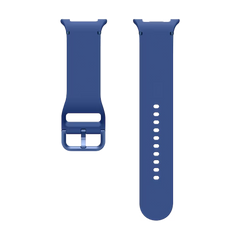 Samsung GW8/Classic Sport(M/L) Blauw