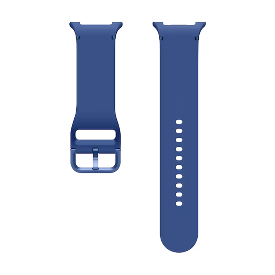 Samsung GW8/Classic Sport(M/L) Blue
