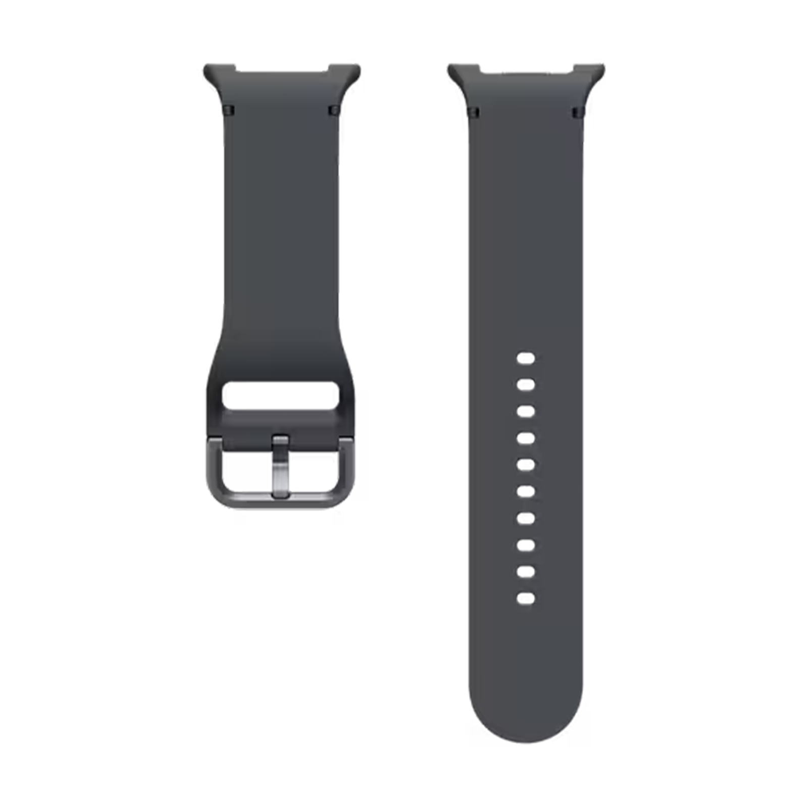 Samsung GW8/Classic Sport(M/L) Graphite