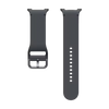 Samsung GW8/Classic Sport(M/L) Graphite
