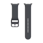 Samsung GW8/Classic Sport(M/L) Graphite