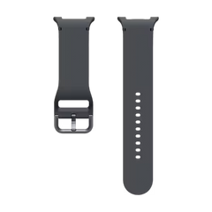 Samsung GW8/Classic Sport(M/L) Grafiet