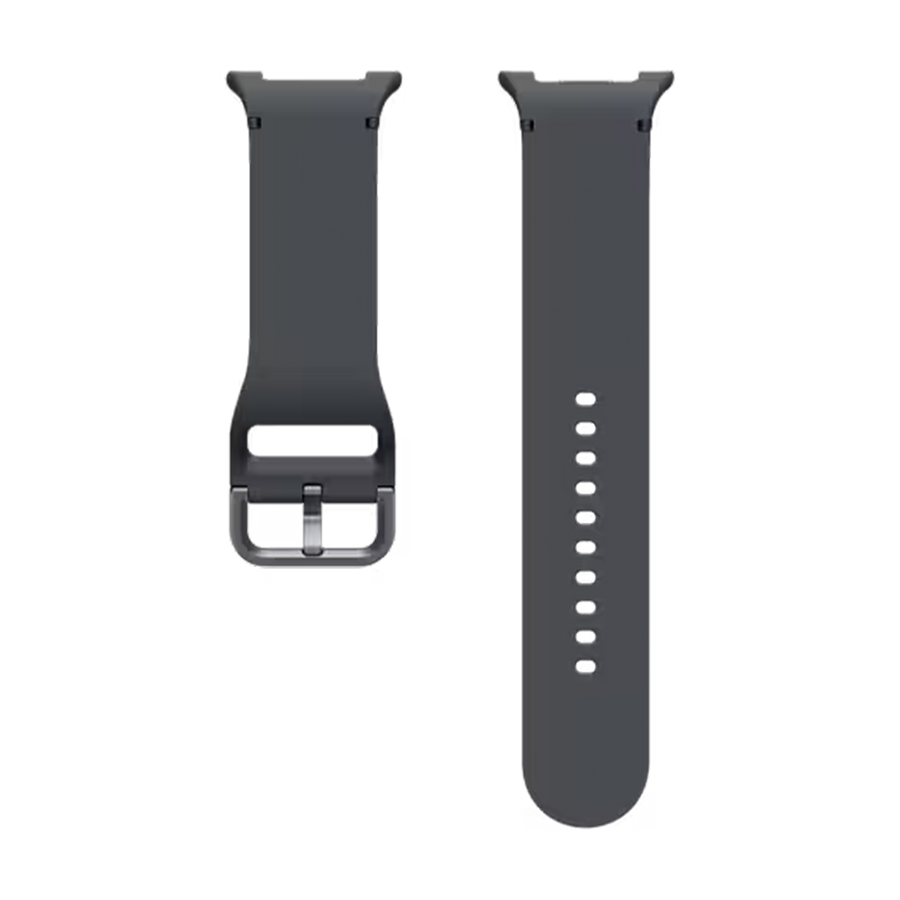 Samsung GW8/Classic Sport(M/L) Graphite
