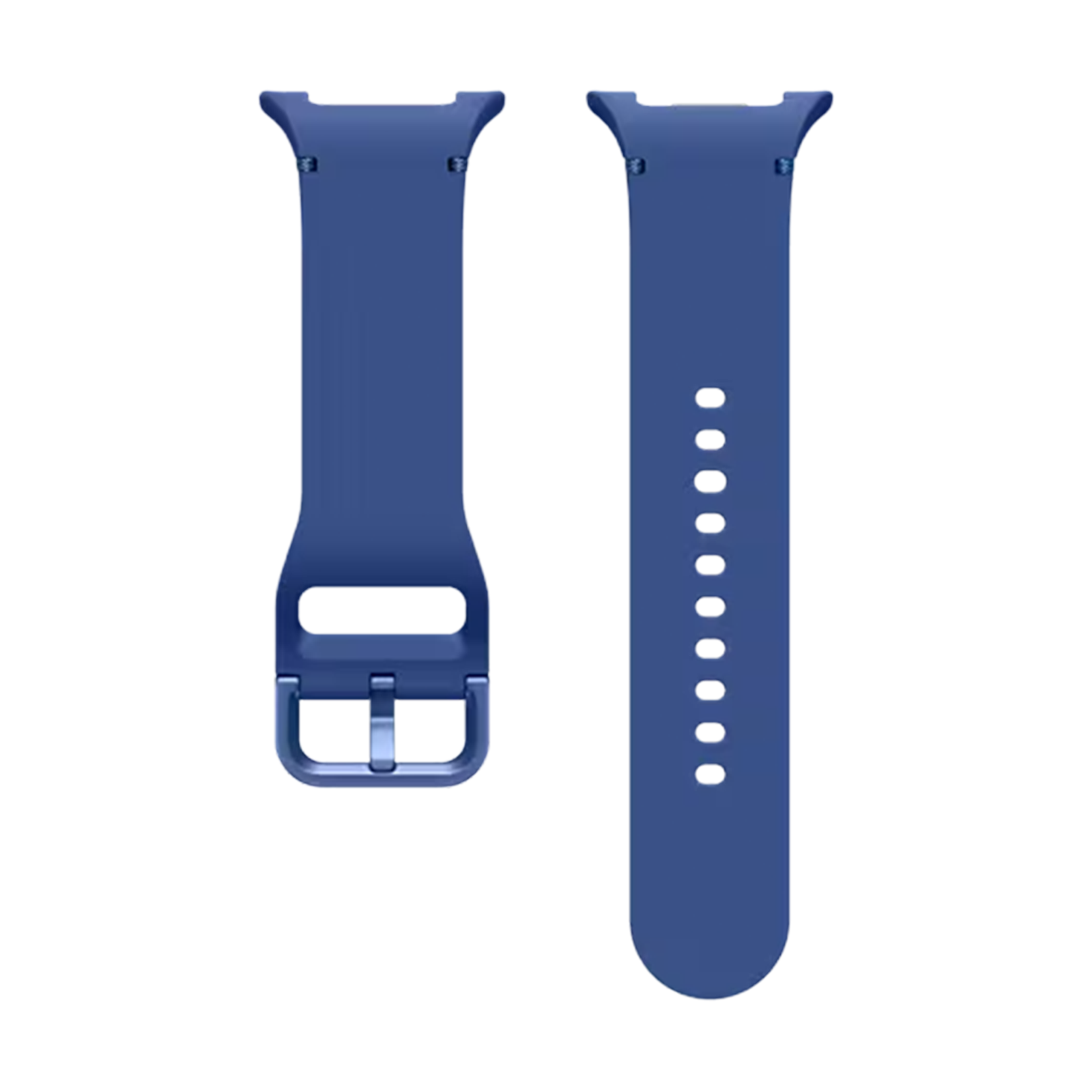 Samsung GW8/Classic Sport(S/M) Blue