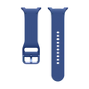 Samsung GW8/Classic Sport(S/M) Blue