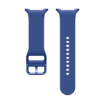 Samsung GW8/Classic Sport(S/M) Blue