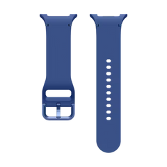 Samsung GW8/Classic Sport(S/M) Blauw