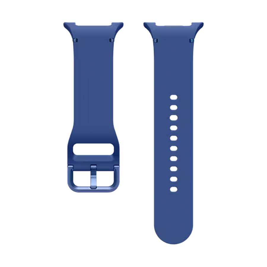 Samsung GW8/Classic Sport(S/M) Blue