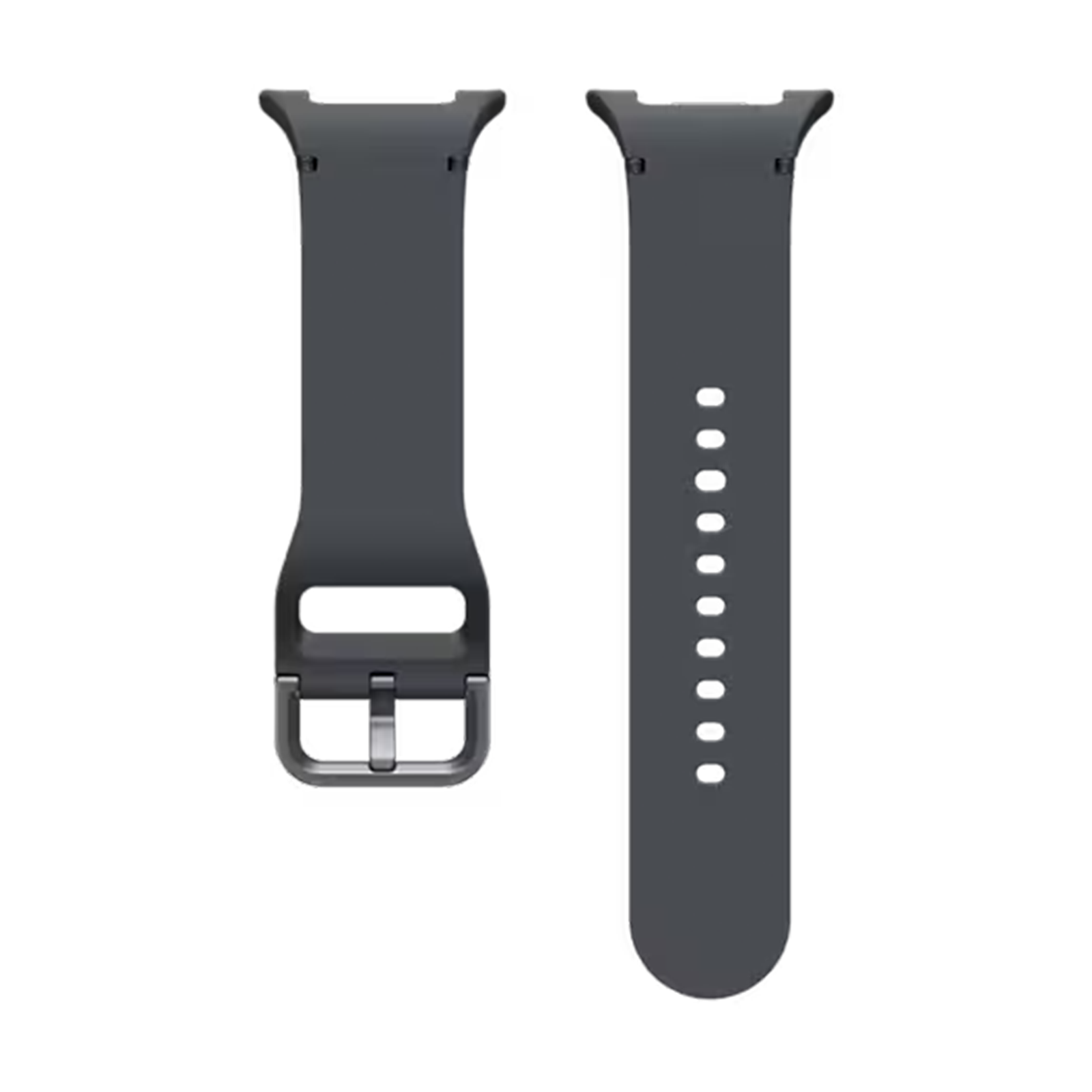 Samsung GW8/Classic Sport(S/M) Graphite