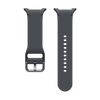 Samsung GW8/Classic Sport(S/M) Graphite