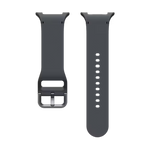 Samsung GW8/Classic Sport(S/M) Graphite