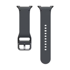Samsung GW8/Classic Sport(S/M) Grafiet