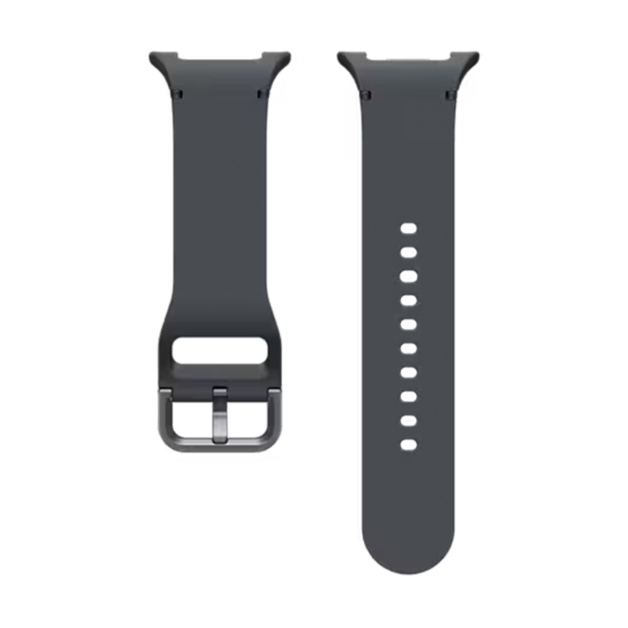 Samsung GW8/Classic Sport(S/M) Graphite