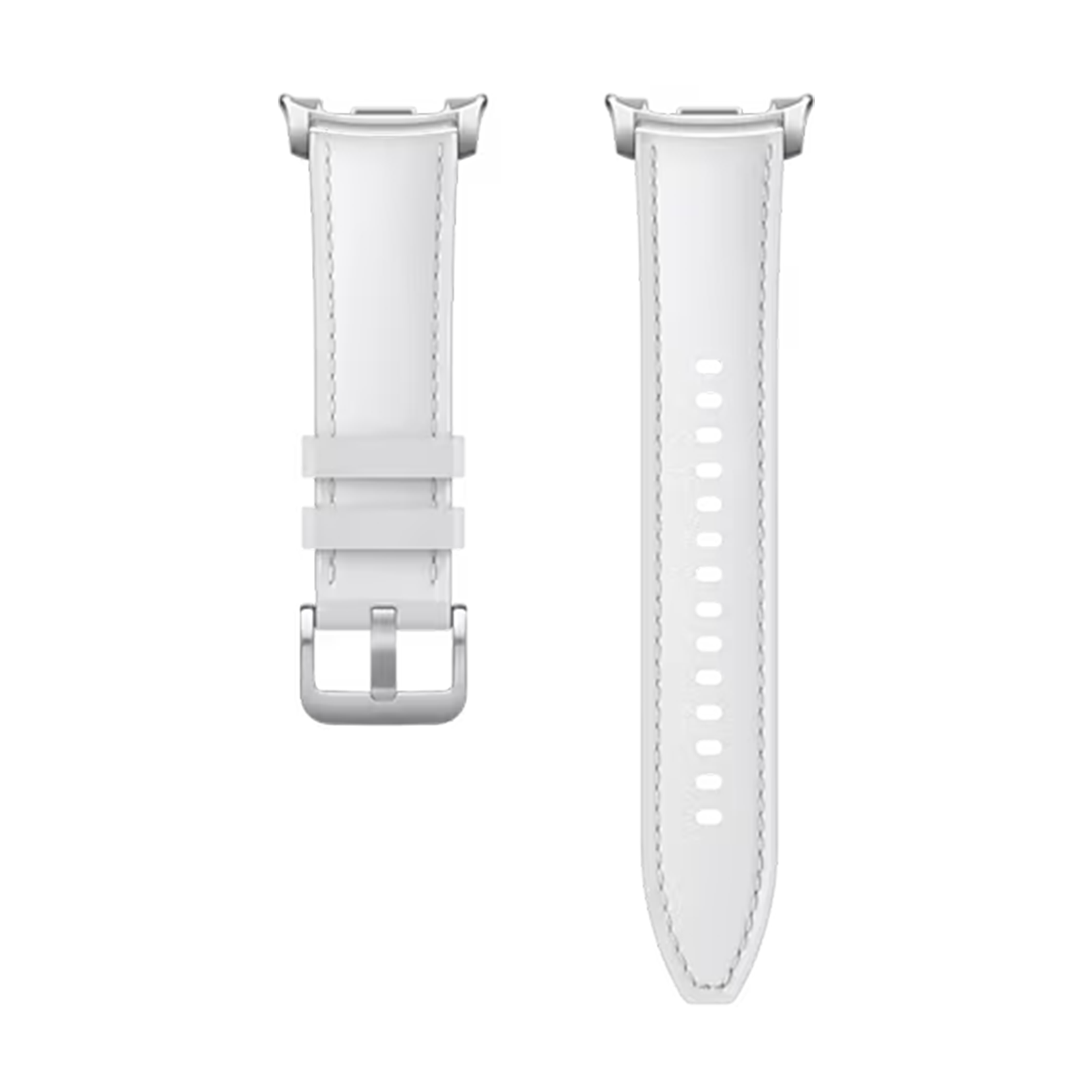 Samsung GW8/Classic Hybrid(S/M/L) White