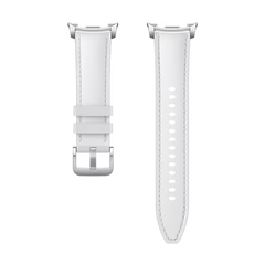 Samsung GW8/Classic Hybrid(S/M/L) Wit