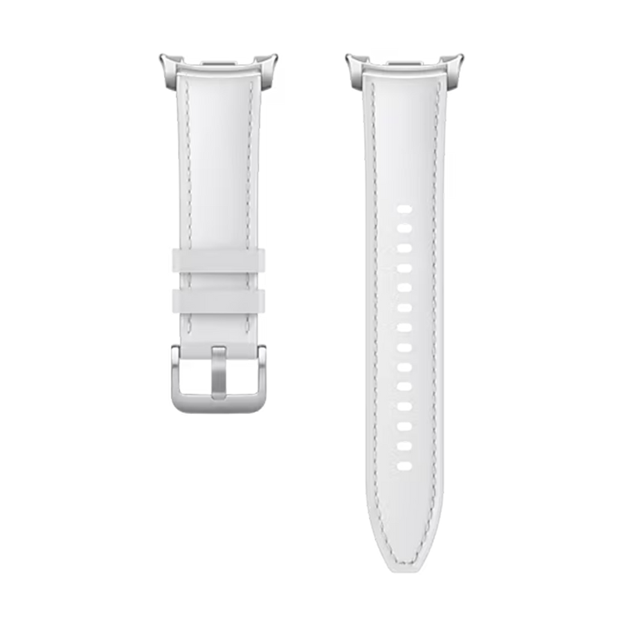 Samsung GW8/Classic Hybrid(S/M/L) White