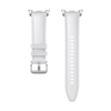 Samsung GW8/Classic Sport(S/M) White