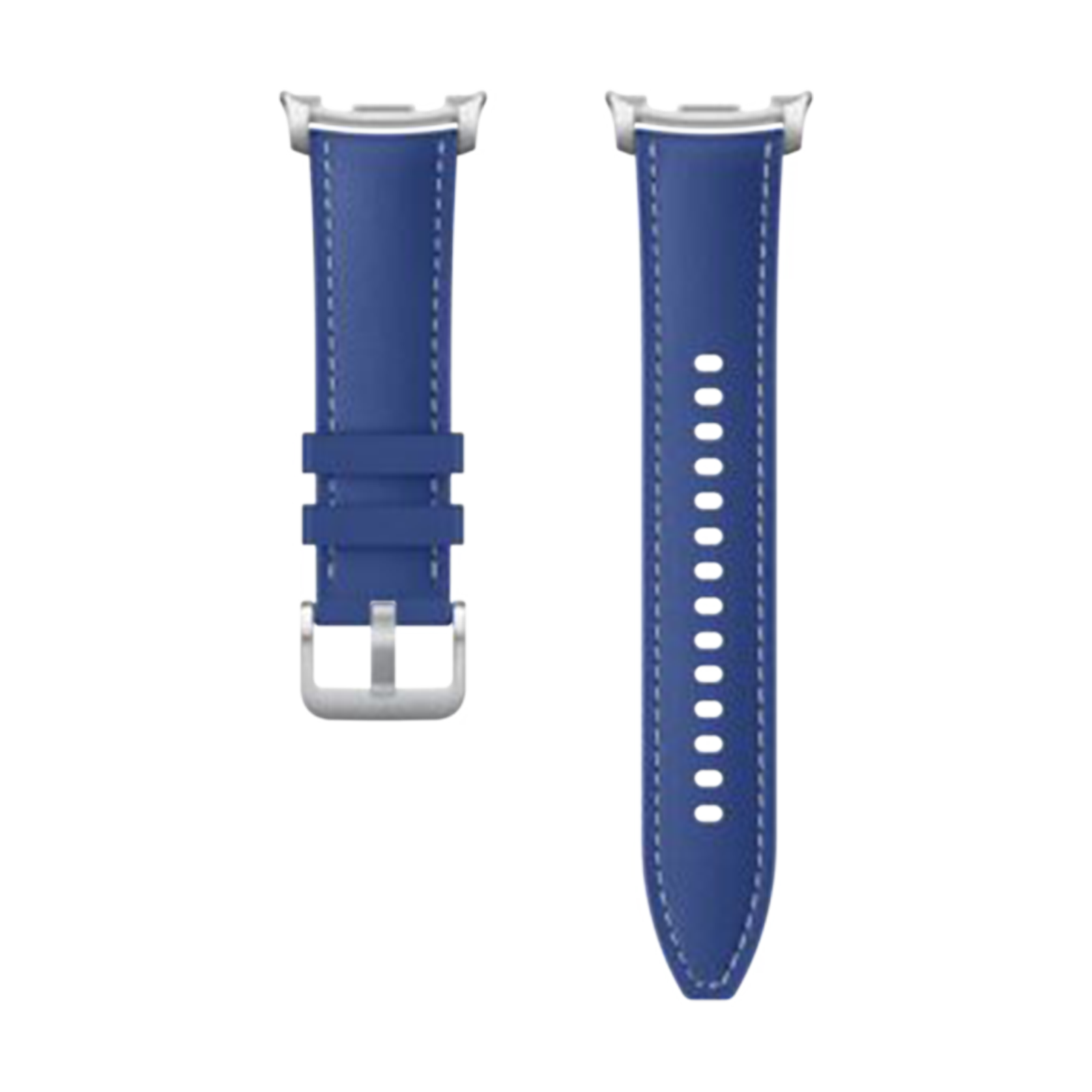 Samsung GW8/Classic Hybrid(S/M/L) Blue