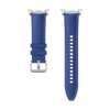 Samsung GW8/Classic Hybrid(S/M/L) Blue