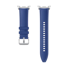 Samsung GW8/Classic Hybrid(S/M/L) Blauw