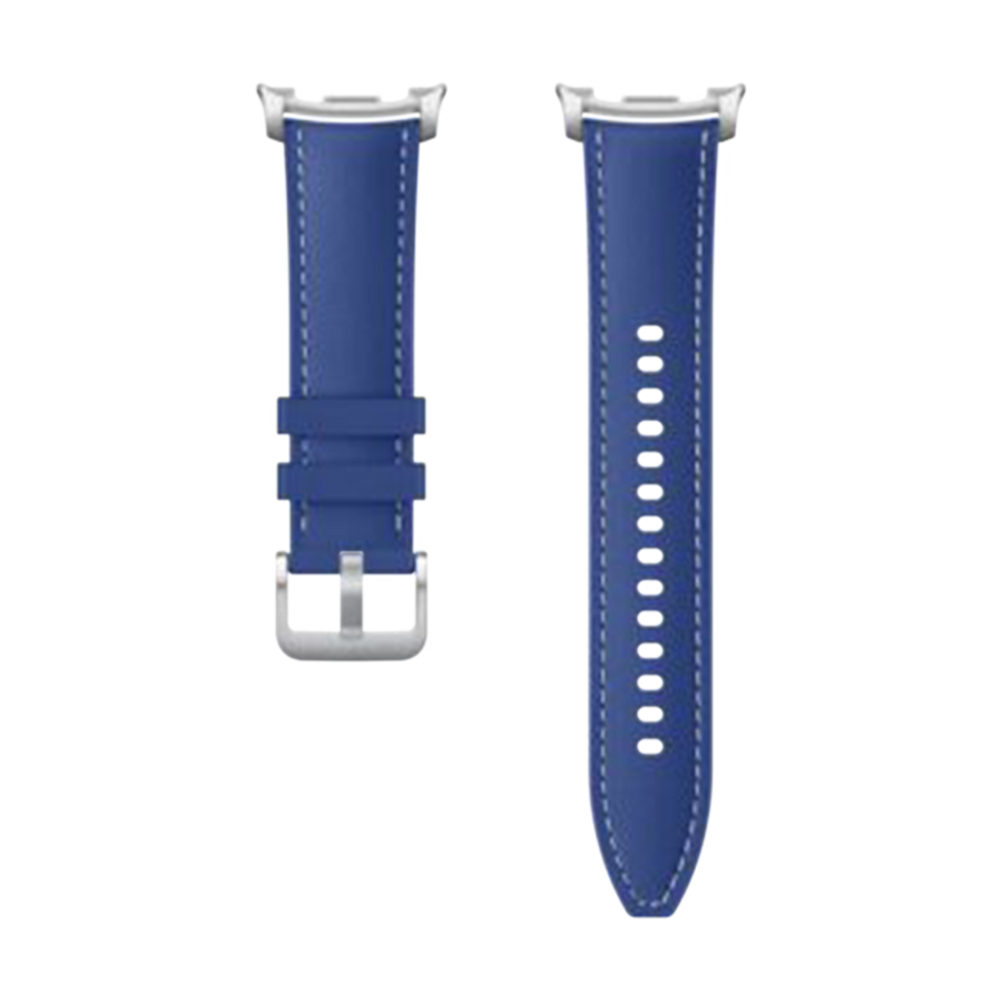 Samsung GW8/Classic Hybrid(S/M/L) Blue